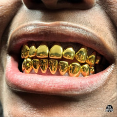 Droppin’ Jewels