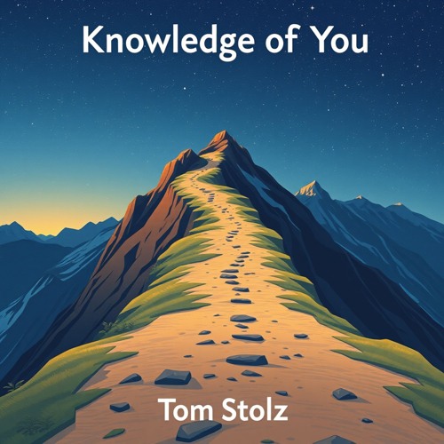 Knowledge of You
