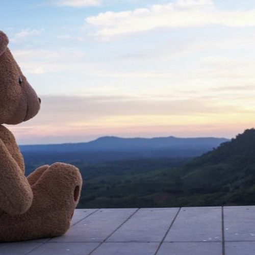 CHILLSTEP MIX 20150413