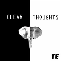 Clear Thoughts
