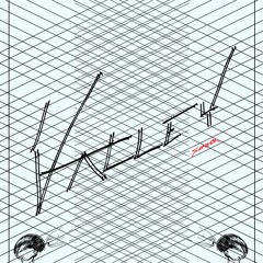 Valley [Beat by @Blumajicbeatco]