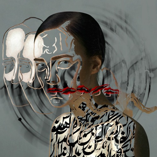 Hayedeh - Sar Be Rooye Shanehat ( Remix )