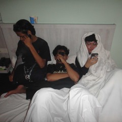 LYFESTYLE Ft. NISH4REALL