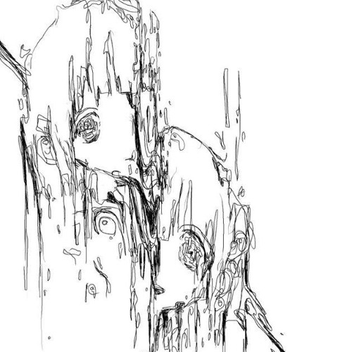 digicore type beatttt/