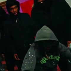 Youngn J- Money Motivation