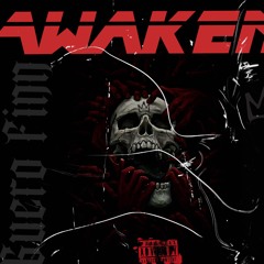 awaken .mp3