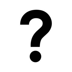 Who's That?