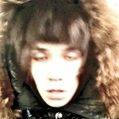 Unki - Kenny (Snippet)