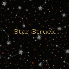 Star Struck
