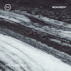 MNMT 278: Altinbas
