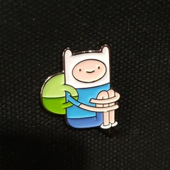 사람들은 다 고독해