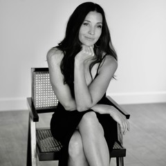 BEFORE - Angela Soffe - Jenna