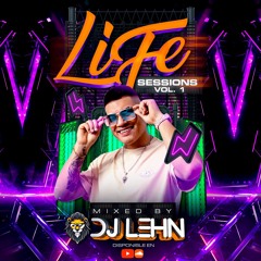 LIFE SESSIONS VOL.1