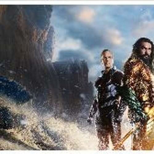 Stream Aquaman and the Lost Kingdom 2023 FuLLMovie Streaming Watch Online in All Subs 4525299 from ularpiton Stream Listen online for free on SoundCloud