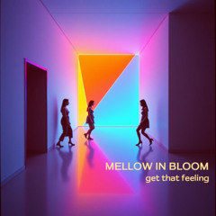 Mellow in Bloom (get that feeling)