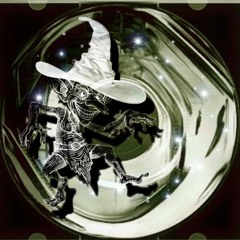 BatteryBack // Батырбек