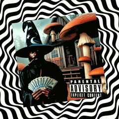 WHITTAGHANG (FT. RNBCK, GELLO, MAN0 & SLIM BEEZY) [PROD BY DATBOIWILL]