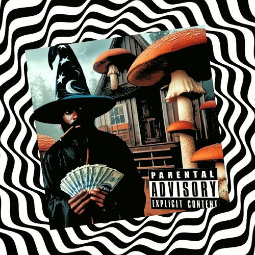 WTG (FT. RNBCK, GELLO, MAN0 & SLIM BEEZY) [PROD BY DATBOIWILL]