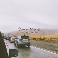 Down Road