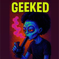 geek freestyle