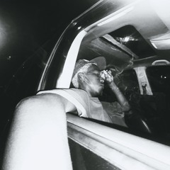 2 ᴙ𝖊𝖆𝖑 (prod.BDB)