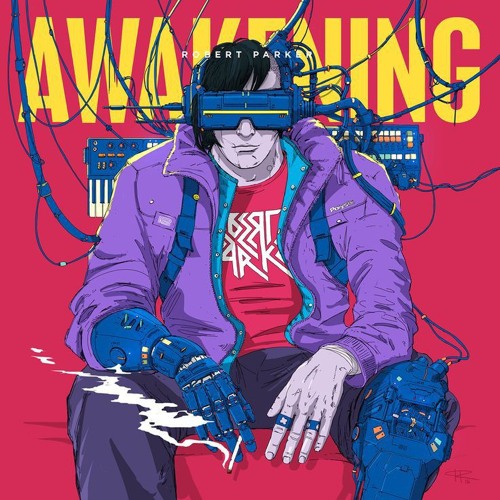 (tape) pt.2 2004 cyberpunk instrumentals