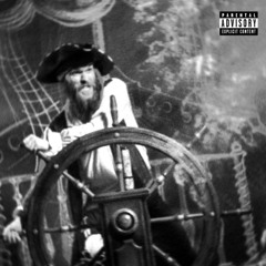 CAST OUT ME OPPS! (prod. W!LLUBY)