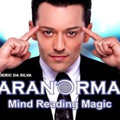 Review Special Price Paranormal - The Mindreading Magic Show At Horseshoe Las Vegas