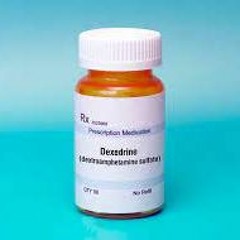 Buy Dexedrine 10 mg online  via Credit card instant free door delivery