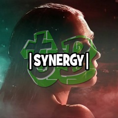 Synergy | Dark Quirky Beat | 99BPM