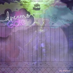 Alyssa - Dreams gate✨️