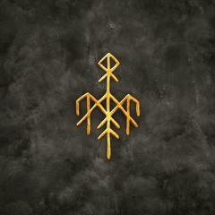 Wardruna - Isa (Selva More Edit)