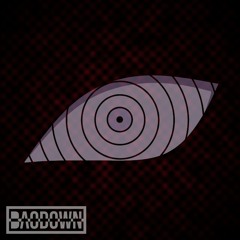 Girei (Pain's Theme BAODOWN Hard Techno Remix) FREE DL