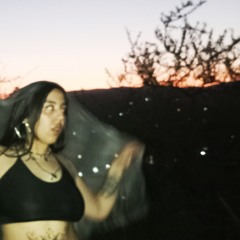 MARLOTT- SIN KARMA.wav(2023)