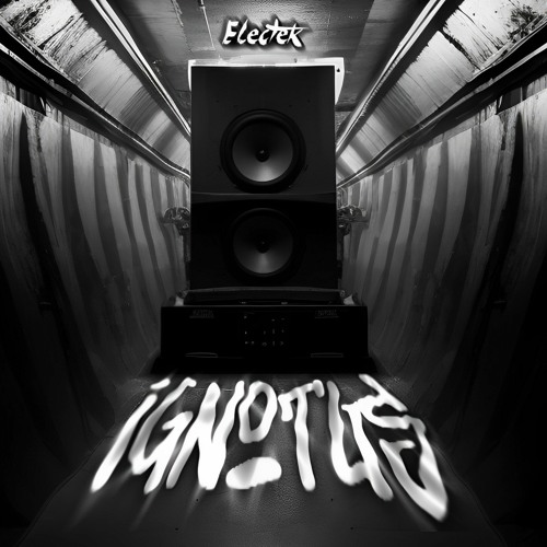 Electek - Ignotus [153]