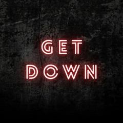HECTIC - GET DOWN