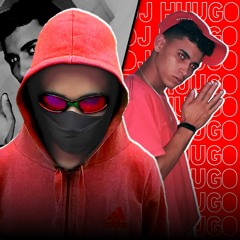 JA FAZ MUITO TEMPO QUE EU NÃO SEI OQUE É AMAR - LINDA BELA - Remix Funk (DJ Huugo) Elias Monkbel