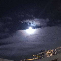 my phone gotchu i.c-.2