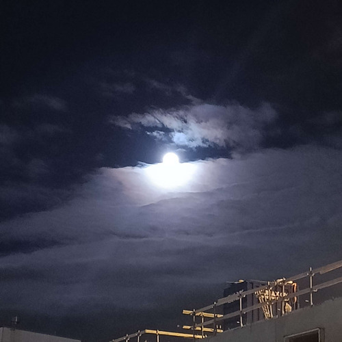 my phone gotchu i.c-.2