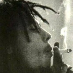 Marijuna junkie (Prod.JayFree)