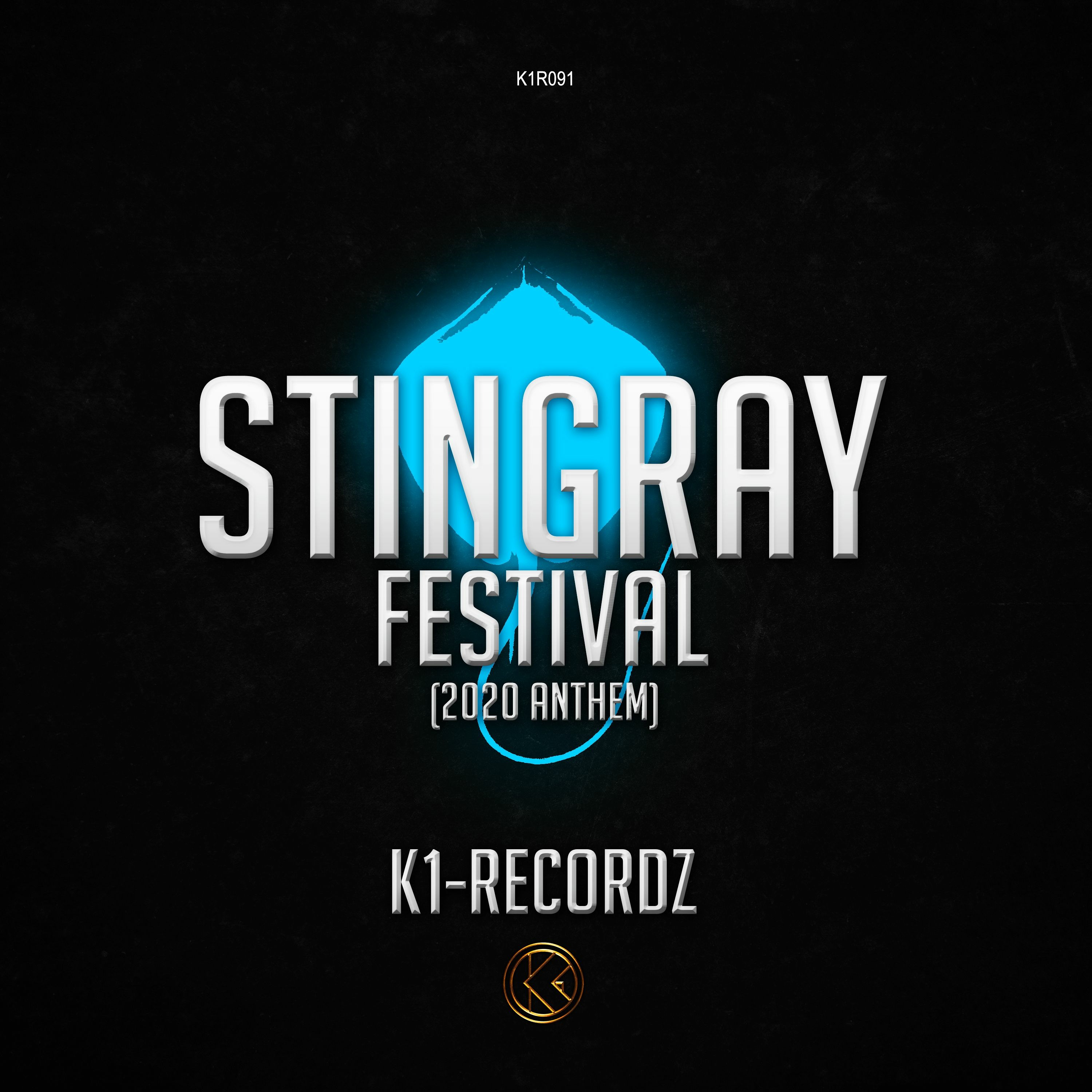 K1-Recordz