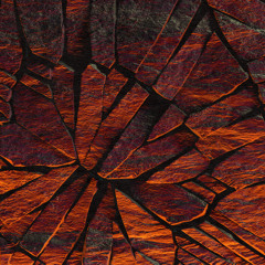 After Effects (Surgeons Girl Remix)