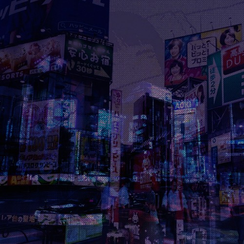 sleep