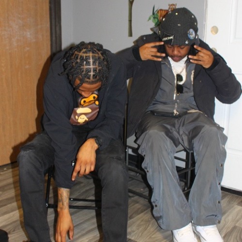 BLOW MY HIGH.m4a