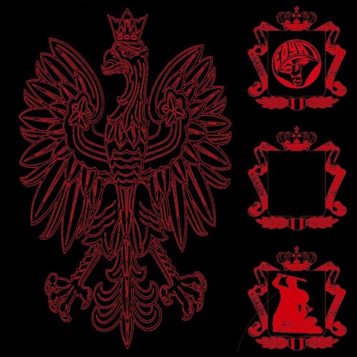 AleJami