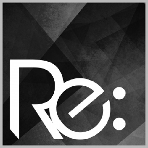 Dave Ruff - Much Is Unknown (Alex Ridley's Darkness Turkey Remix)