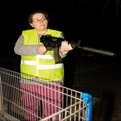 hold ma swag prod. seerventoX