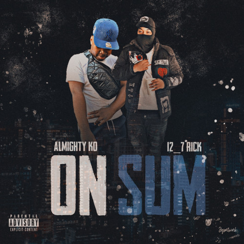 On Sum Ft 12_7 Rick