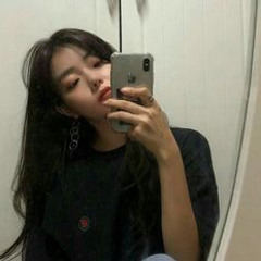whats yo name, whats yo sign baby girl