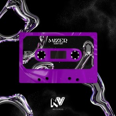 MIZER - Don't Cry